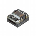 ISD0103S3V3 Picture