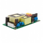 ECP180PS28 Picture