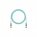 FXTRP5N5NANF131 Picture