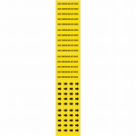 7143-3C Picture