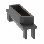 BTH-040-01-L-D-DP-EM2 Picture