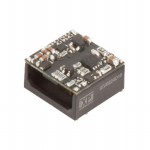 ISV0212D15 Picture