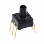 ADP5131 Picture