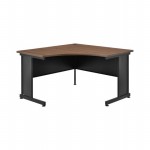 248993WN Picture