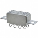 3SBC2096A2 Picture