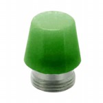 160A-604G Picture