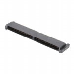 HSEC8-160-01-S-RA-TR Picture