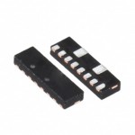 ESD8006MUTAG Picture
