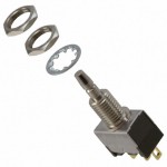 MB2511S4G01 Picture