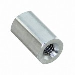 M1255-2545-AL-7 Picture