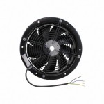 W2E250-CM08-70 Picture