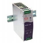 WDR-120-12 Picture