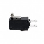 V15H16-CZ100A05-K Picture