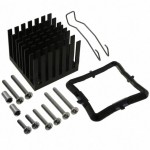 ATS-61310W-C1-R0 Picture