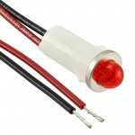 1092M1-125VAC Picture