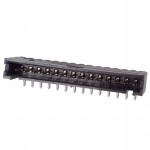 1-102203-1 Picture