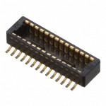 DF40C-24DP-0.4V(51) Picture