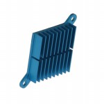 ATS-07H-181-C2-R0 Picture