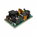 CUS400M-12/B Picture