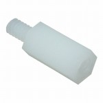 4534-632-N Picture