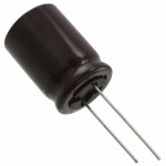 UPJ1K471MHD6TN Picture