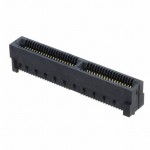HSEC8-140-01-L-DV-A Picture