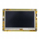 MIKROE-2385 Picture