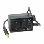 WR9QA1200CCP-N(R6B) Picture