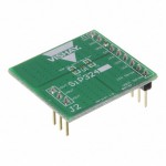 SIP32467EVB Picture