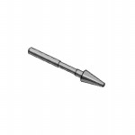 MP-GUIDE-18 Picture