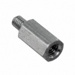 M2103-3005-B-12 Picture