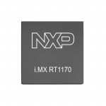 MIMXRT1176AVM8A Picture