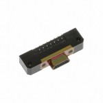 MDM-15PBR Picture