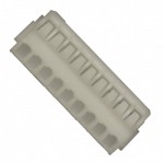 353908-9 Picture