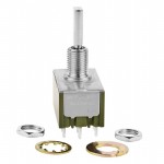 M2043ES1W01 Picture