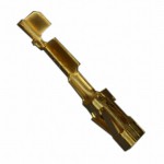 102918-2 Picture