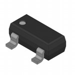 LP298518DBVT Picture