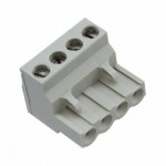 1546208-4 Picture