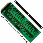 70MRCK16-HL Picture