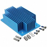 ATS-H1-33-C1-R0 Picture