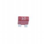 ANT80-10A Picture