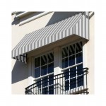 B2010580 Picture