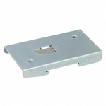 P9EA-D Picture