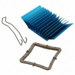 ATS-50350G-C0-R0 Picture
