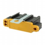 255QPC250KA3A1CL Picture