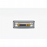 CDFR13W3213L211 Picture