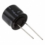 450BXF47MGC18X20 Picture