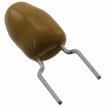 T356H686K010AS Picture