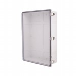 BC-CTP-507018 Picture