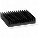 ATS-54450D-C1-R0 Picture